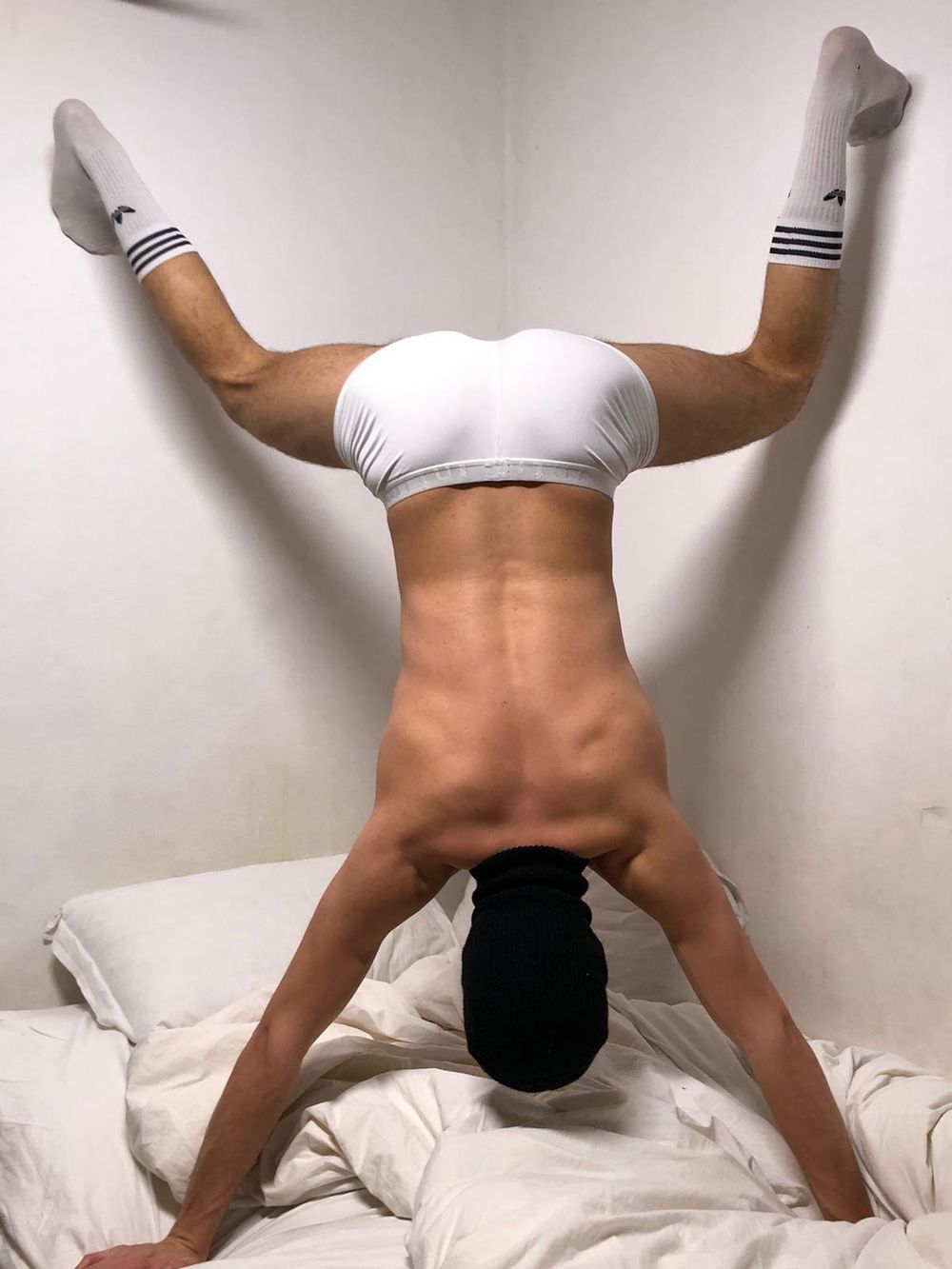 maskedsam OnlyFans profile picture