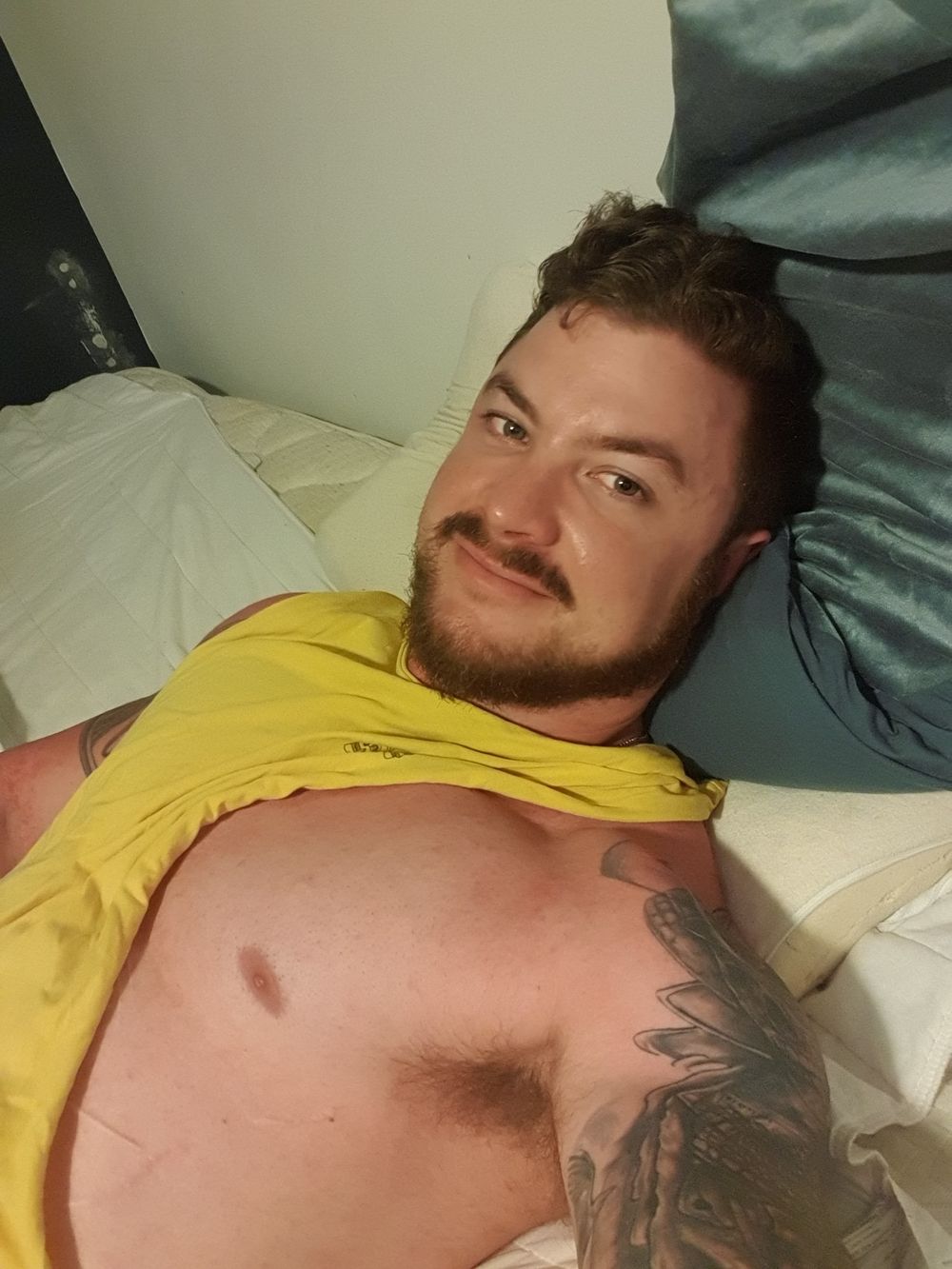 u220198352 OnlyFans profile picture