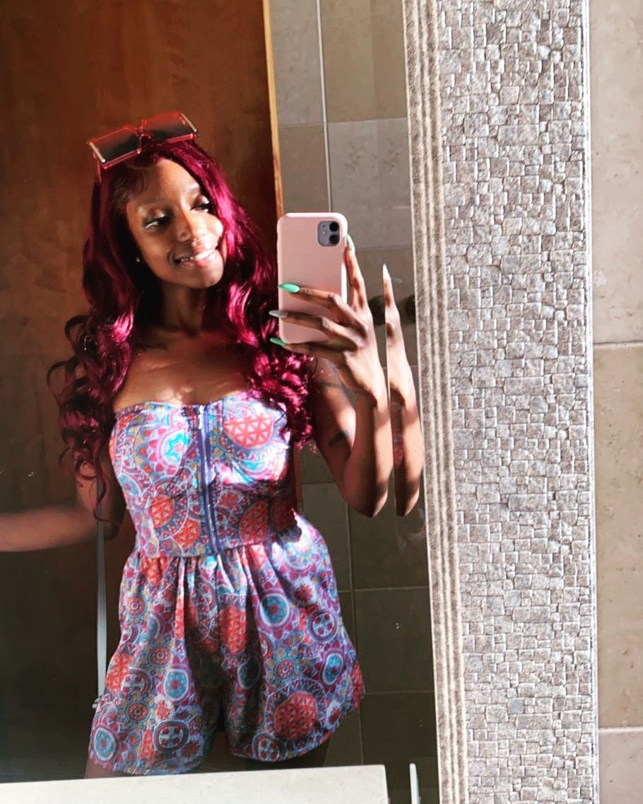 yannaluvsu OnlyFans profile picture