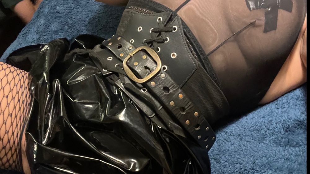 pennyforyourpleasures OnlyFans profile picture