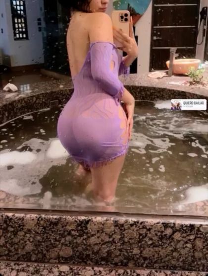 alexiaholii OnlyFans picture
