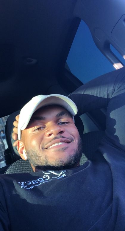 korey_cheeks OnlyFans picture