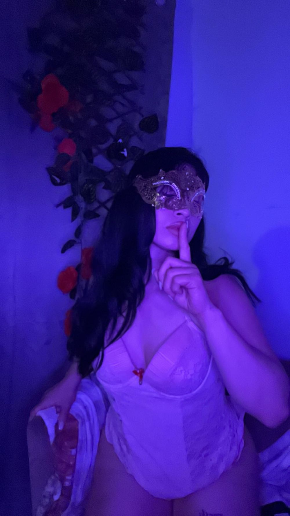 hennybabey OnlyFans profile picture