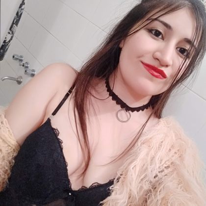 aixa.galante OnlyFans picture