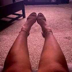 therealbbdubyah OnlyFans picture