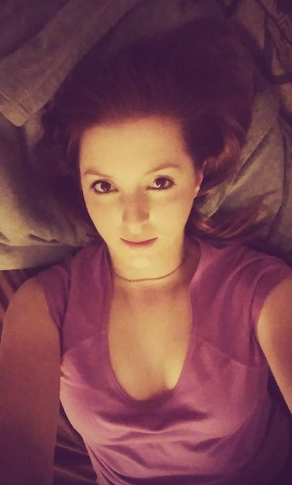 u81806259 OnlyFans picture