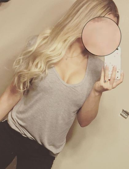urlocalblondie OnlyFans picture