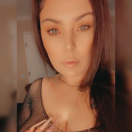 desirablepayton OnlyFans picture