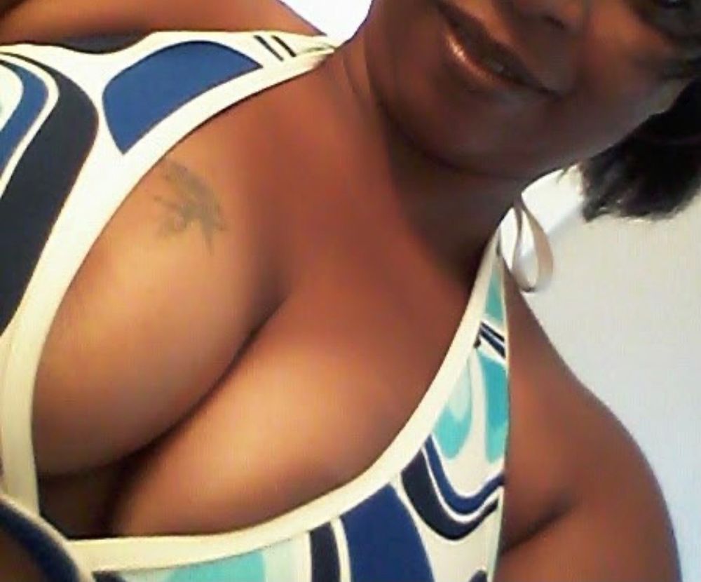 diamonjones OnlyFans profile picture