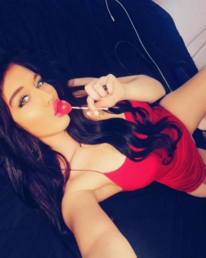 xxxalyssagirlhoneyxxx OnlyFans profile picture
