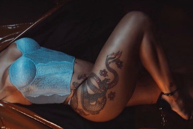 isabellamilane5 OnlyFans profile picture