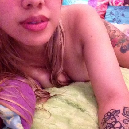 nerdysexdoll OnlyFans picture