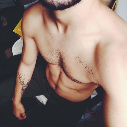the_lincboy OnlyFans picture