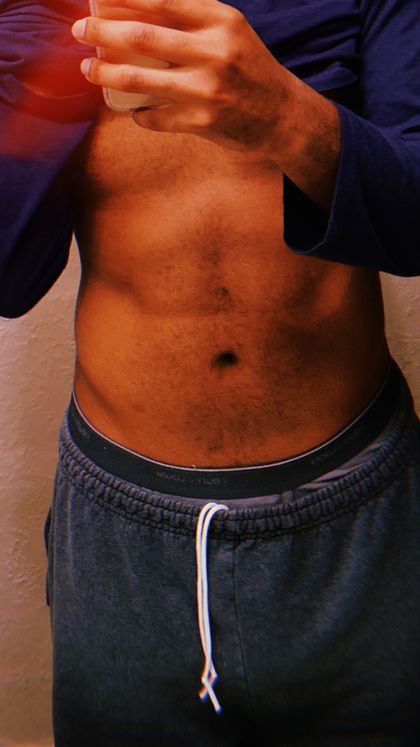 venusianlover OnlyFans picture