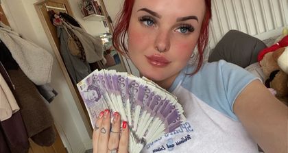 queenbettyyy OnlyFans picture