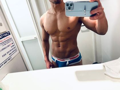 ero_ero_erokent OnlyFans picture