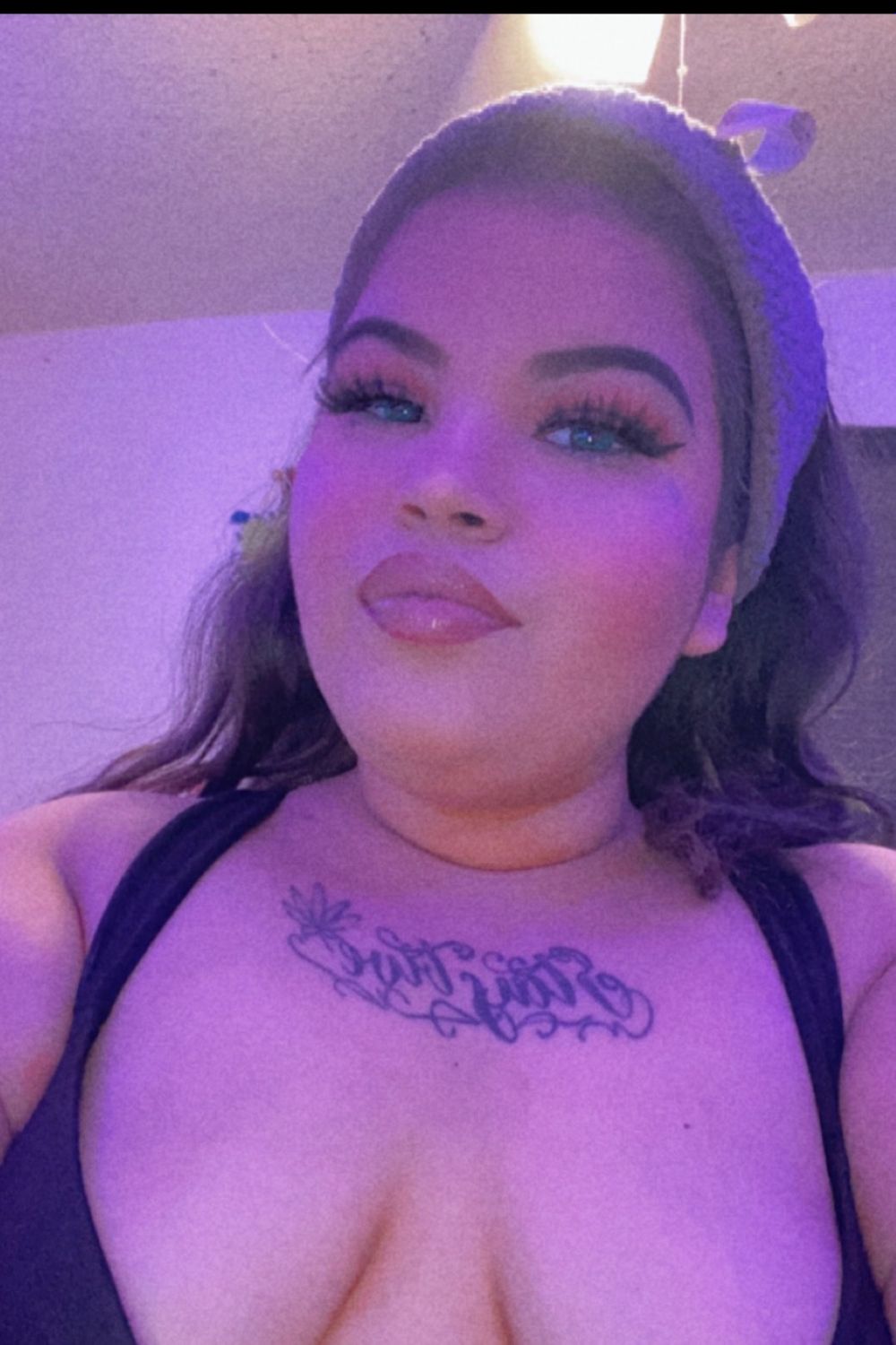 candyapples96 OnlyFans profile picture