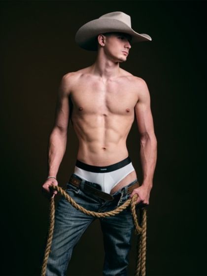 officialcowboy_trust OnlyFans picture