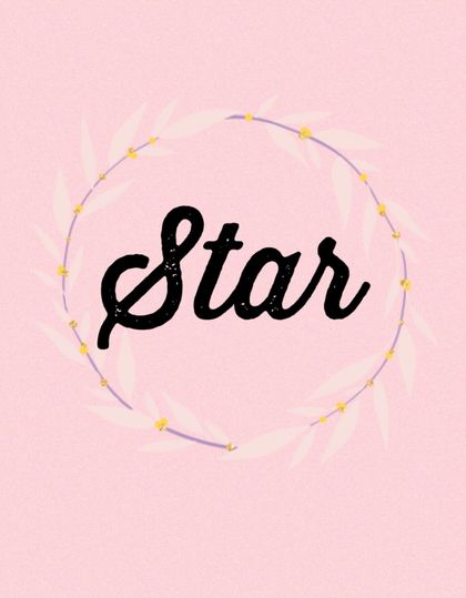 smilestar OnlyFans picture
