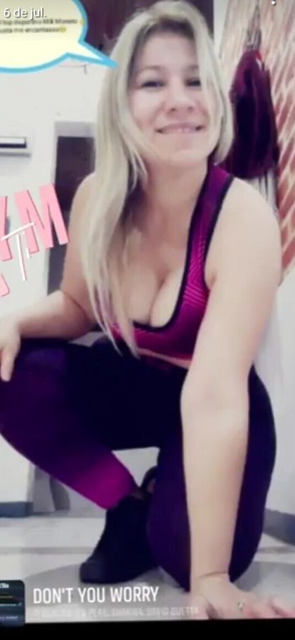 divineassmerlina OnlyFans picture