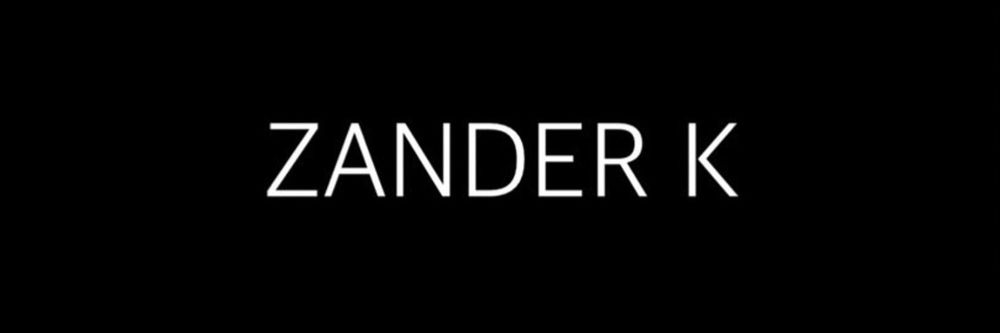 zander.k OnlyFans profile picture