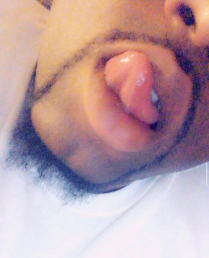u20280036 OnlyFans picture