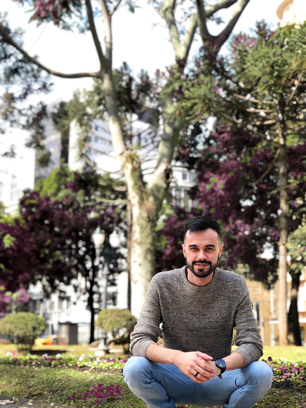jr1810 OnlyFans profile picture