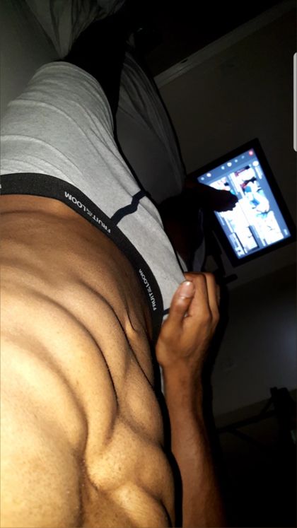 brixxmason OnlyFans picture