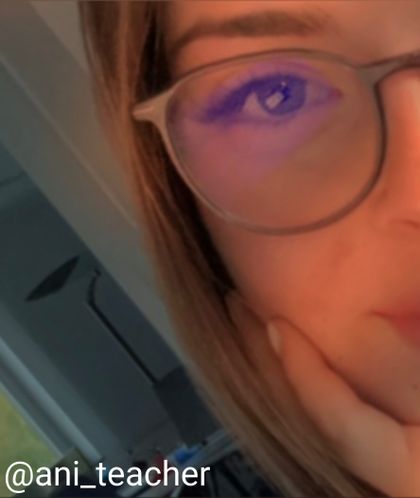 ani_teacher OnlyFans picture