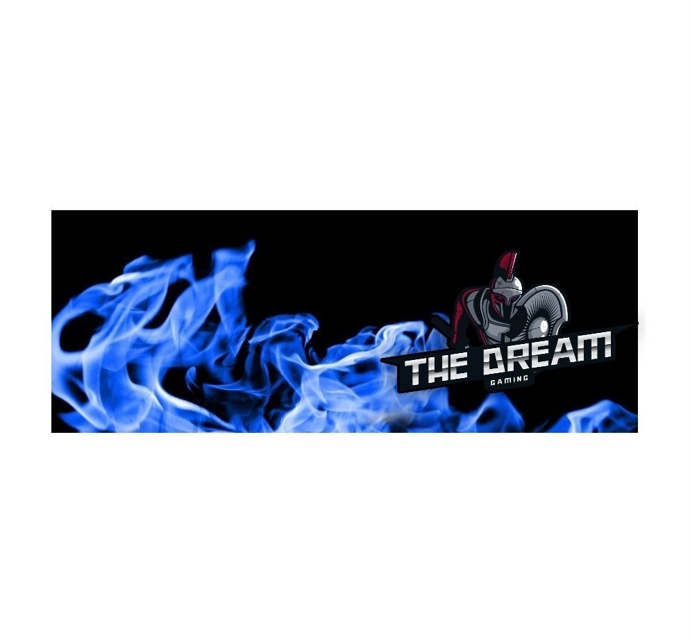 thedreamgaming OnlyFans profile picture