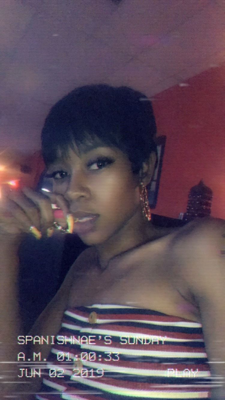 jaeethegenie OnlyFans profile picture