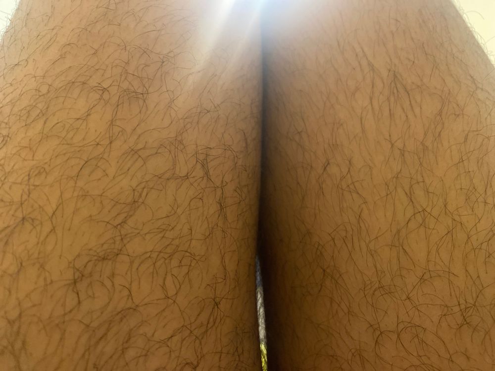 felixbrawn OnlyFans profile picture