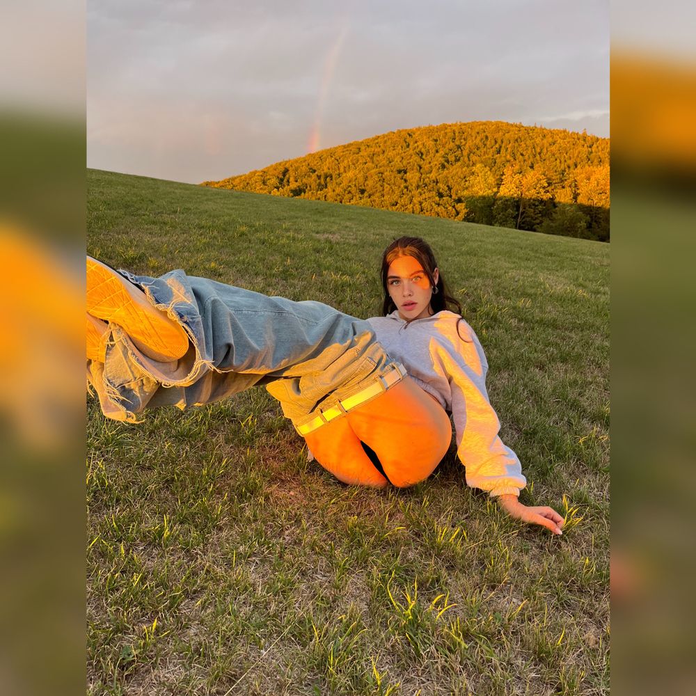 audiop_rn OnlyFans profile picture