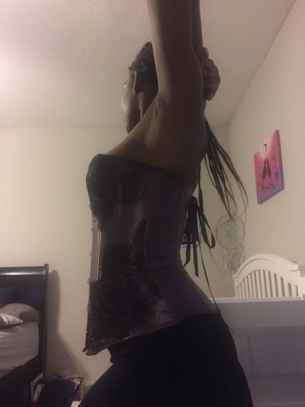 luscaramel OnlyFans profile picture