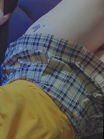 irish_peach4389 OnlyFans picture