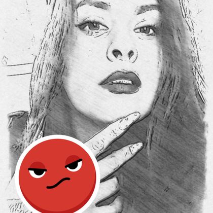 albaga OnlyFans picture
