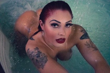 leferreira OnlyFans picture