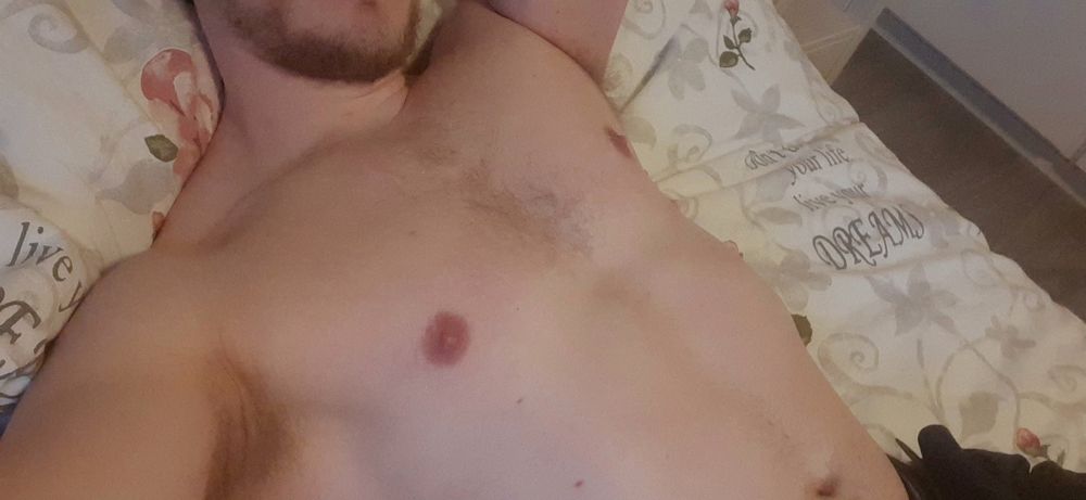 patrickswede OnlyFans profile picture