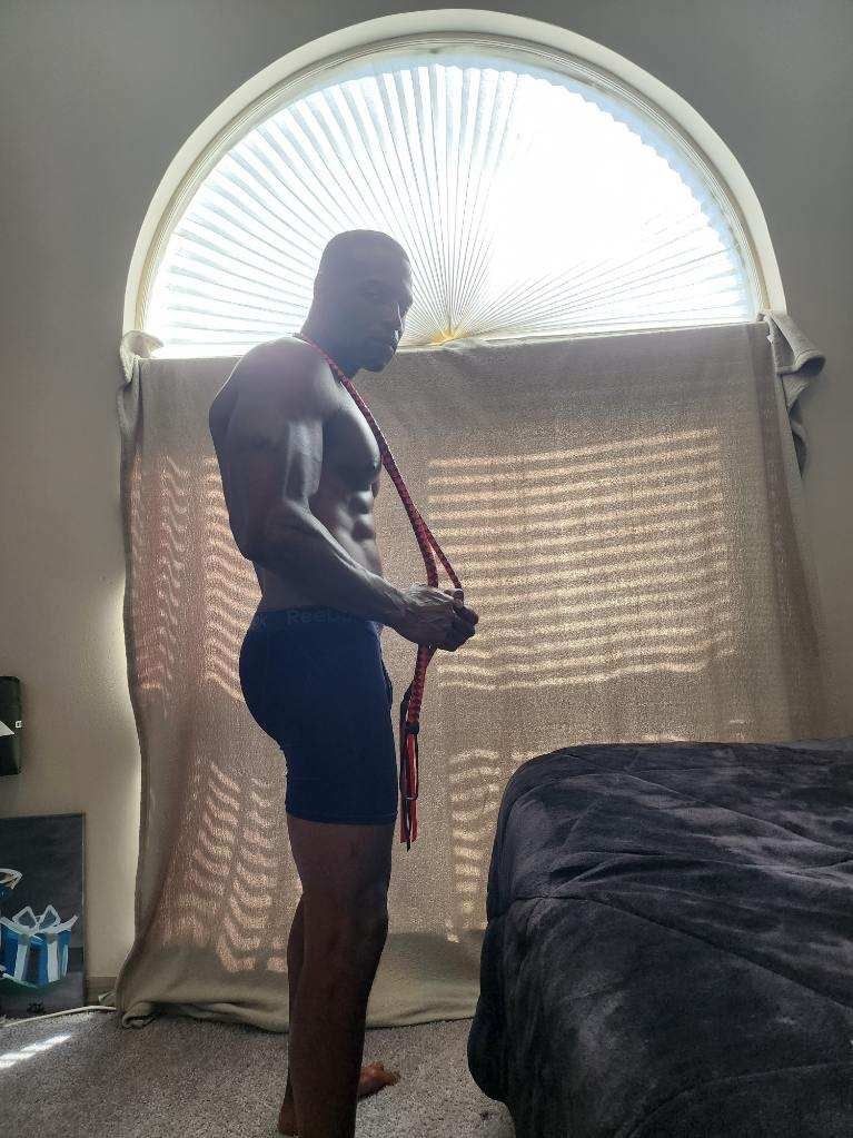 nonfictiondom OnlyFans profile picture