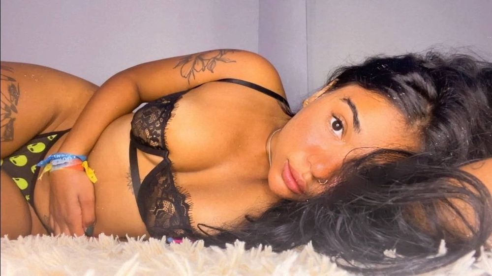 andrea.vera OnlyFans profile picture