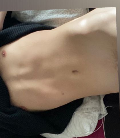 ses_van OnlyFans picture