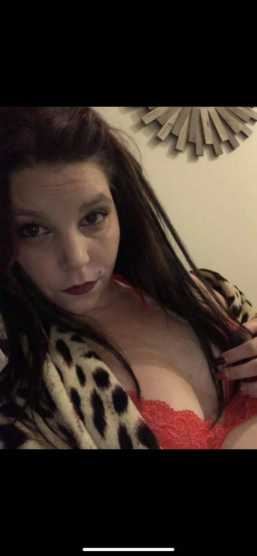 aubreyrose69 OnlyFans profile picture