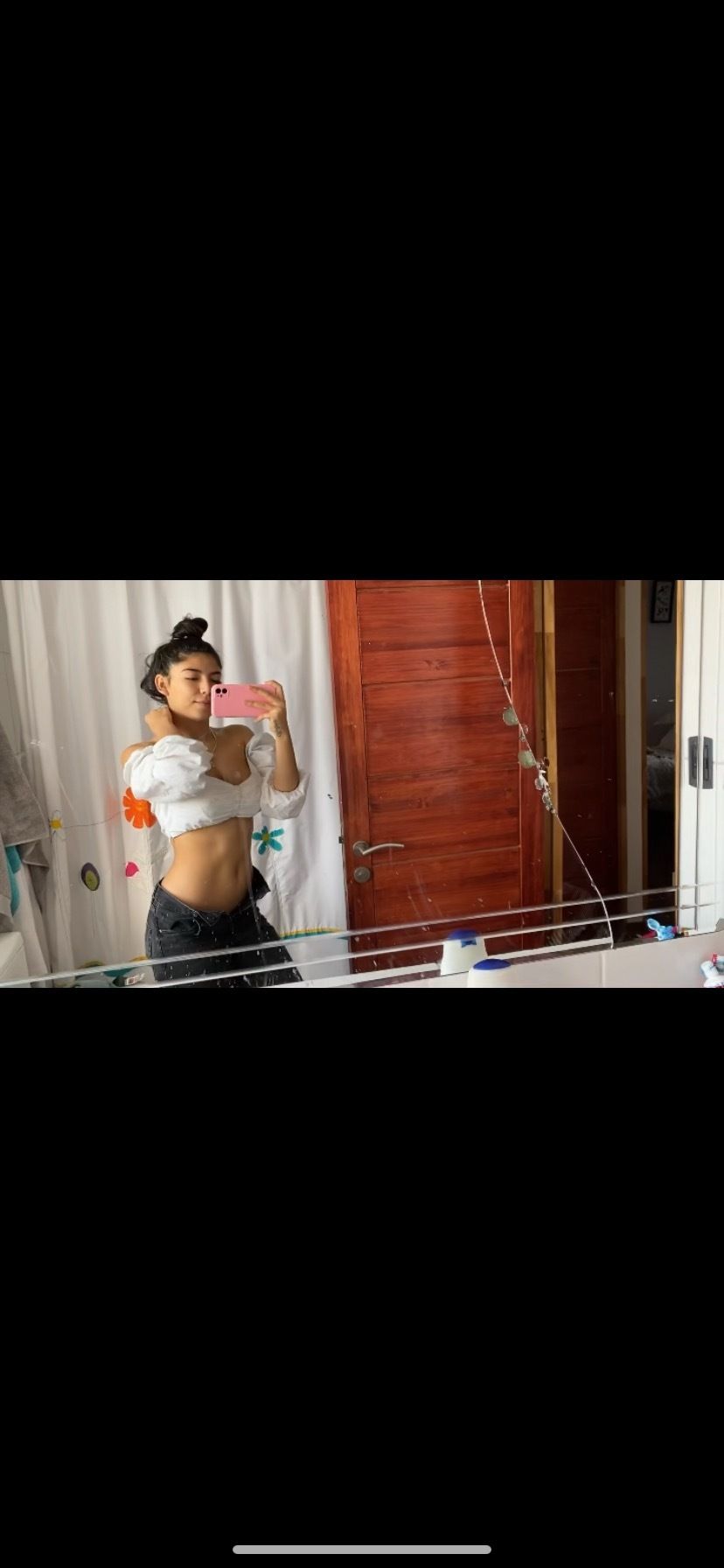 josefaisidora OnlyFans profile picture