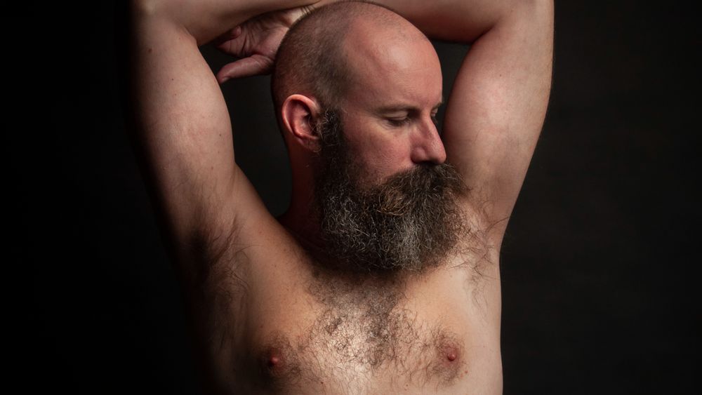 gadge OnlyFans profile picture