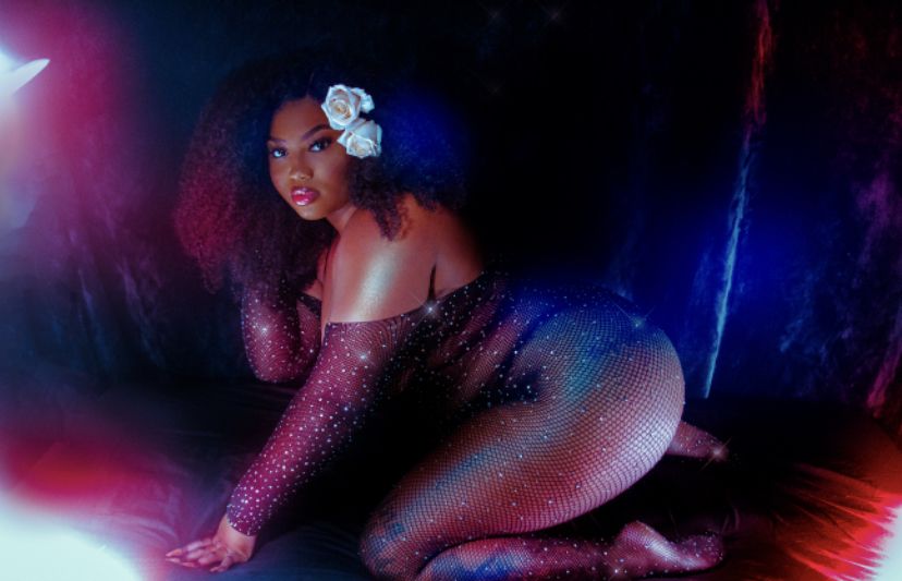 desiredestiny OnlyFans profile picture