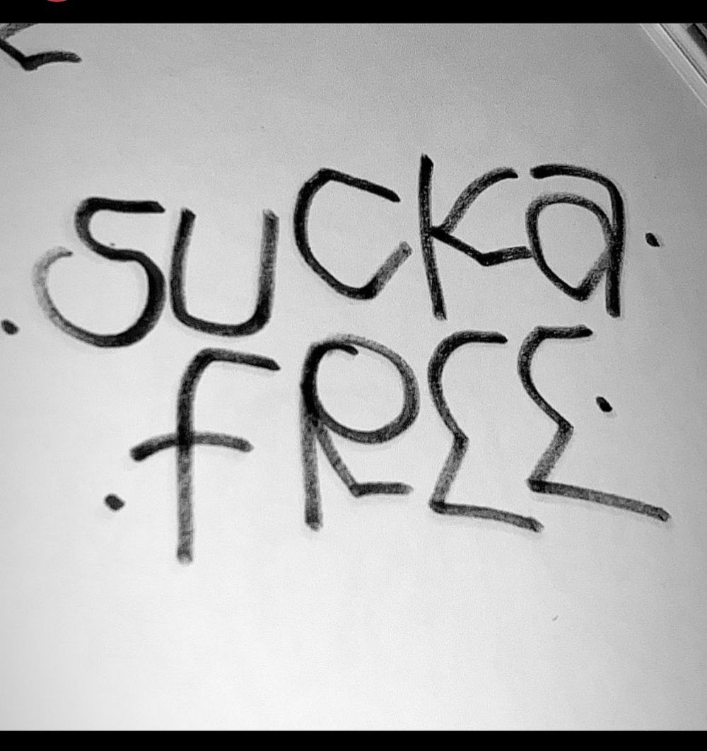victimsofapantyraid OnlyFans profile picture