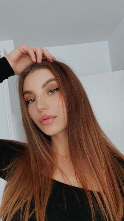 itstefi OnlyFans picture