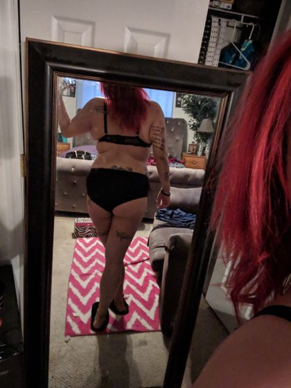 diamondjaxks OnlyFans picture