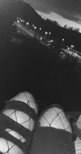 rubys1999 OnlyFans profile picture