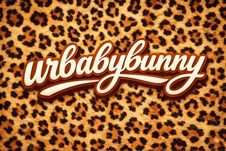 urbabybunny OnlyFans profile picture